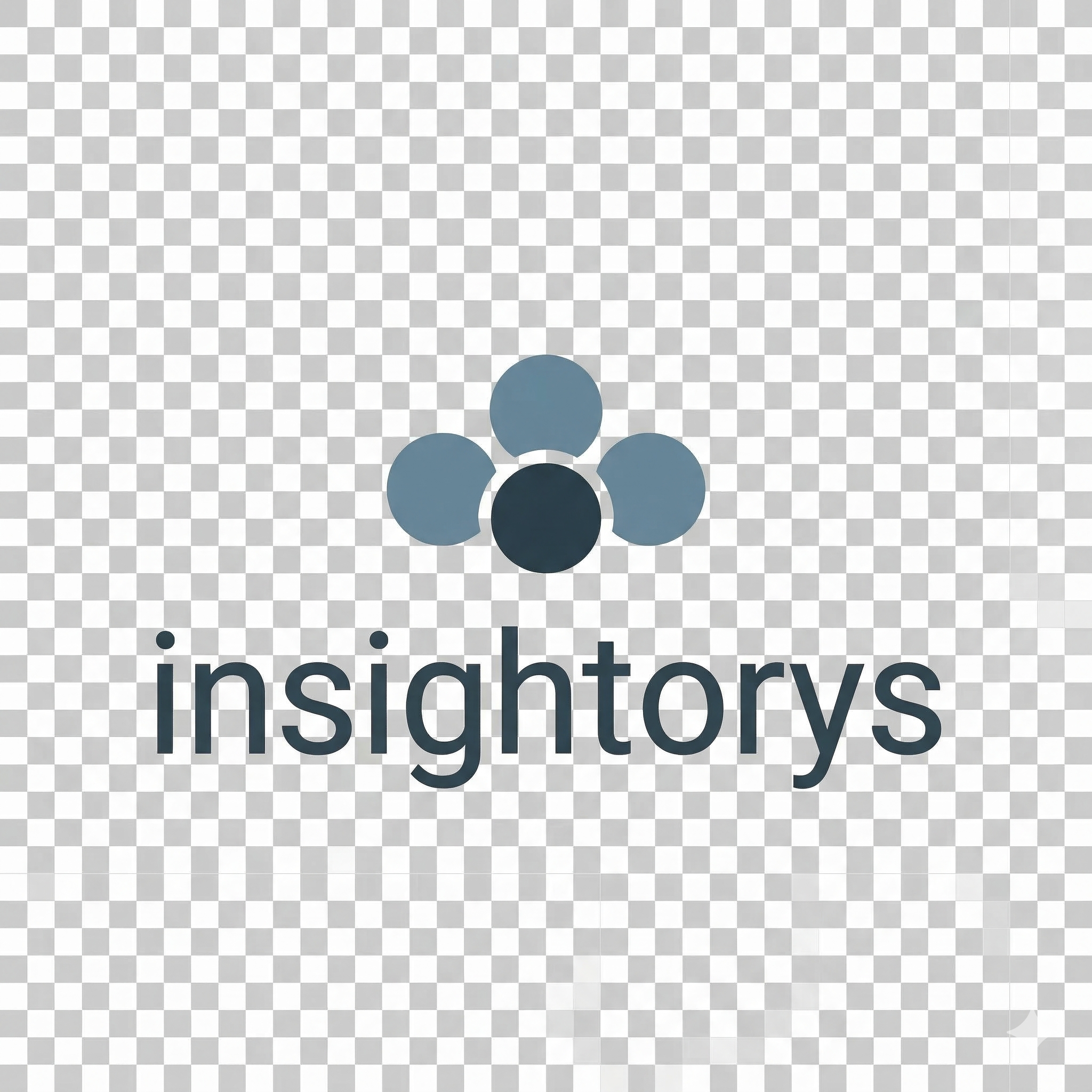 Insightorys
