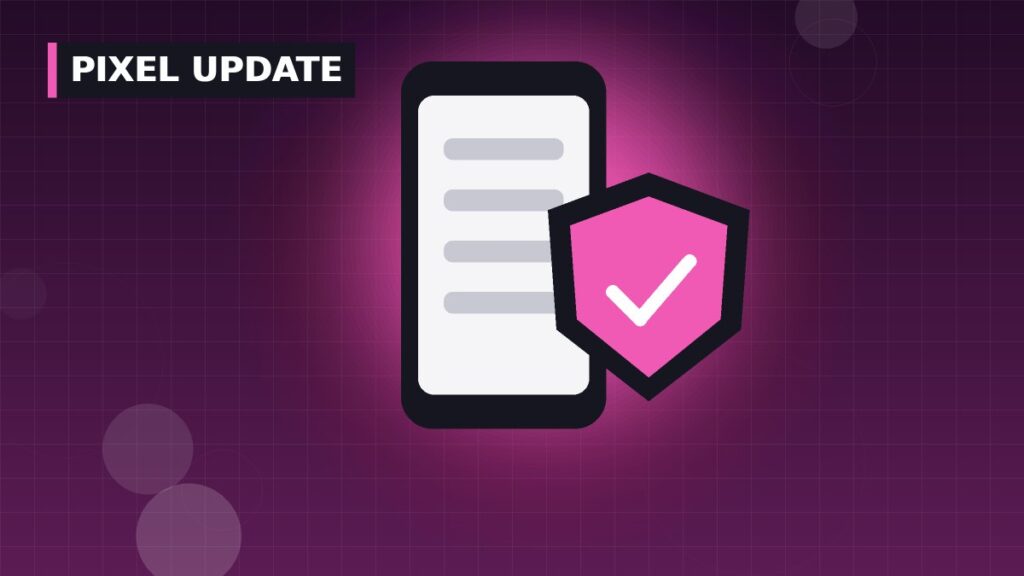 Android 17 October Pixel Update: Fixes and Security