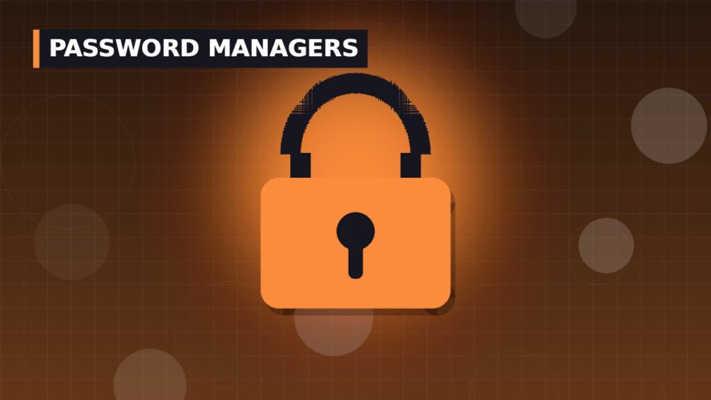 Best Free Password Managers in 2026: Which Should You Use?