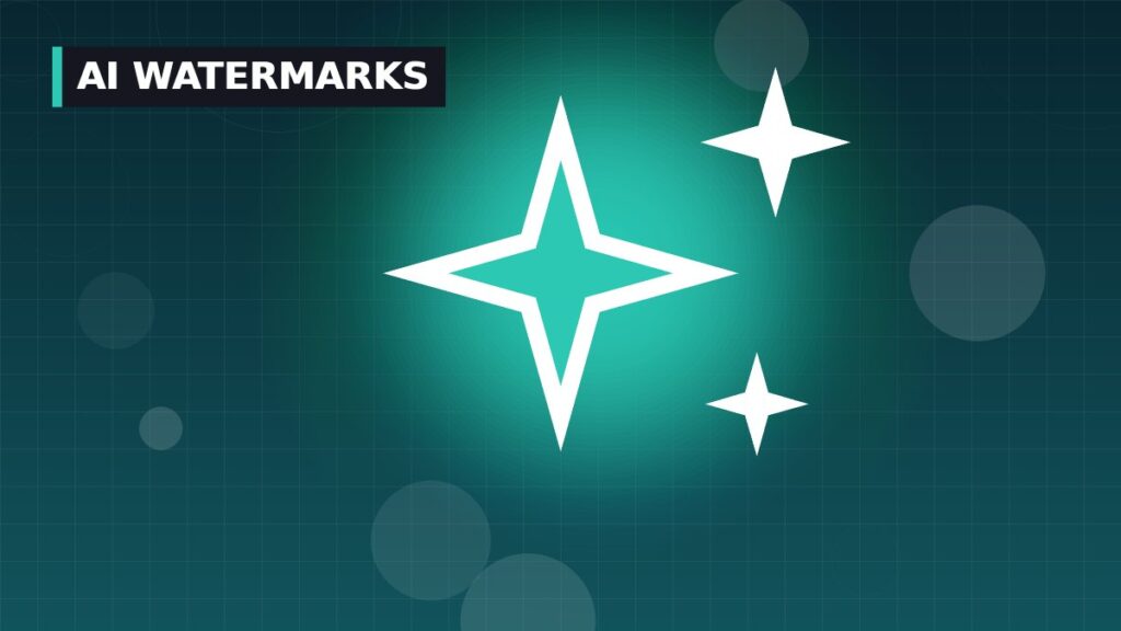 OpenAI Adds Invisible Watermarks to ChatGPT Text in the EU