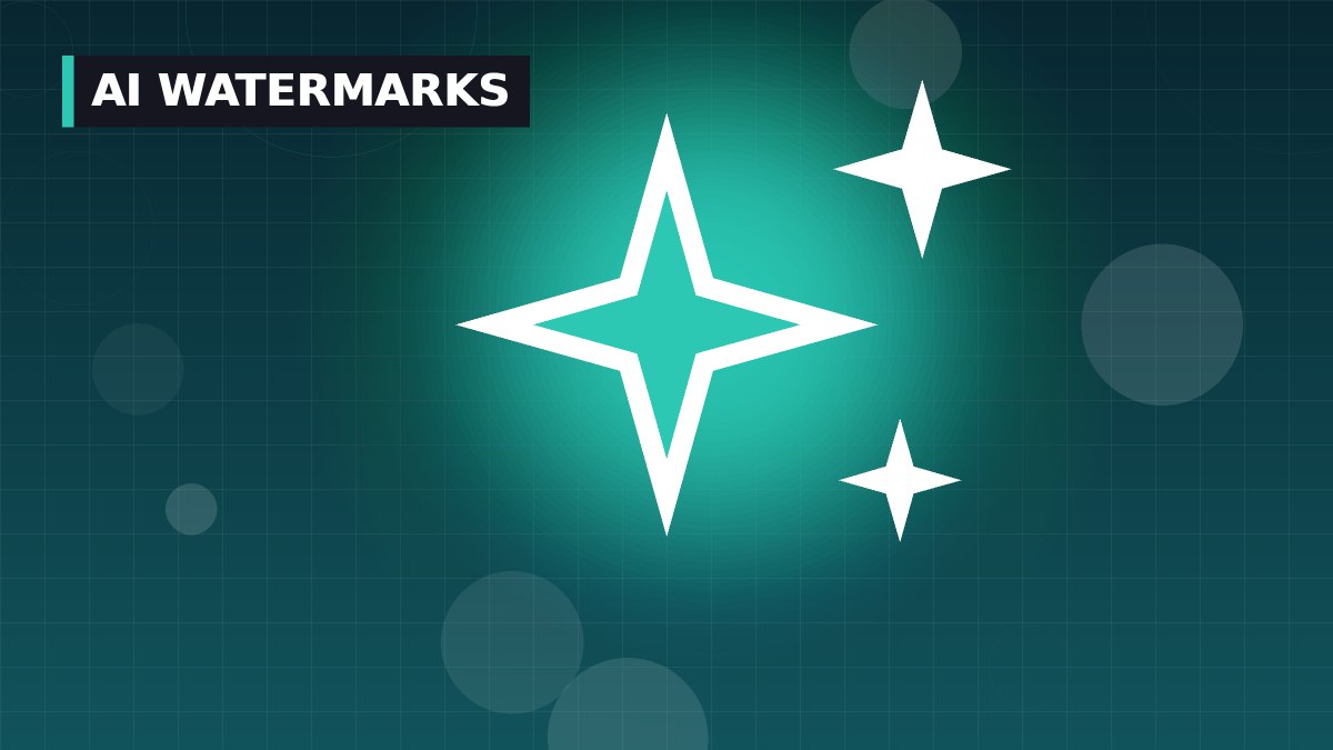 OpenAI Adds Invisible Watermarks to ChatGPT Text in the EU