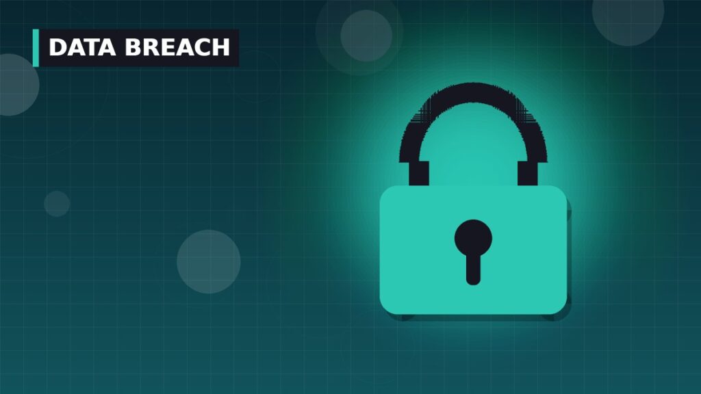 How to Check If You Were in a Data Breach (and What to Do)