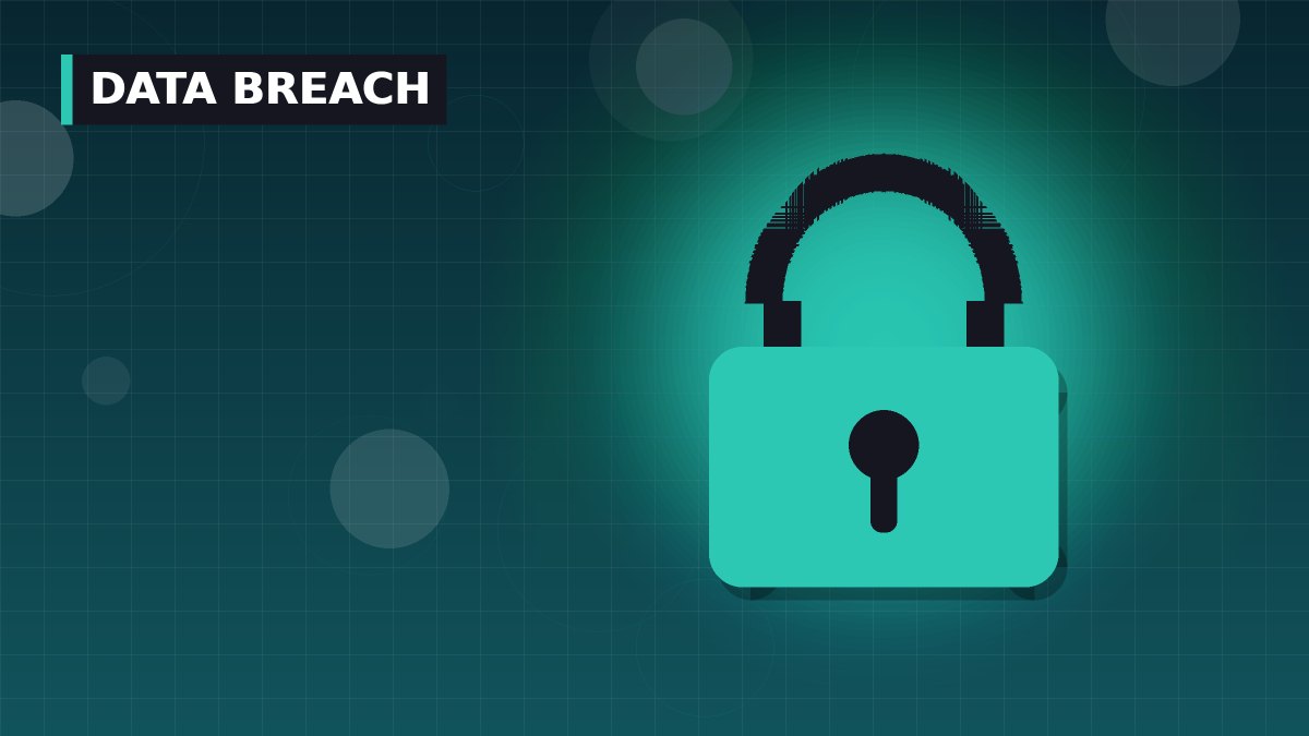 How to Check If You Were in a Data Breach (and What to Do)