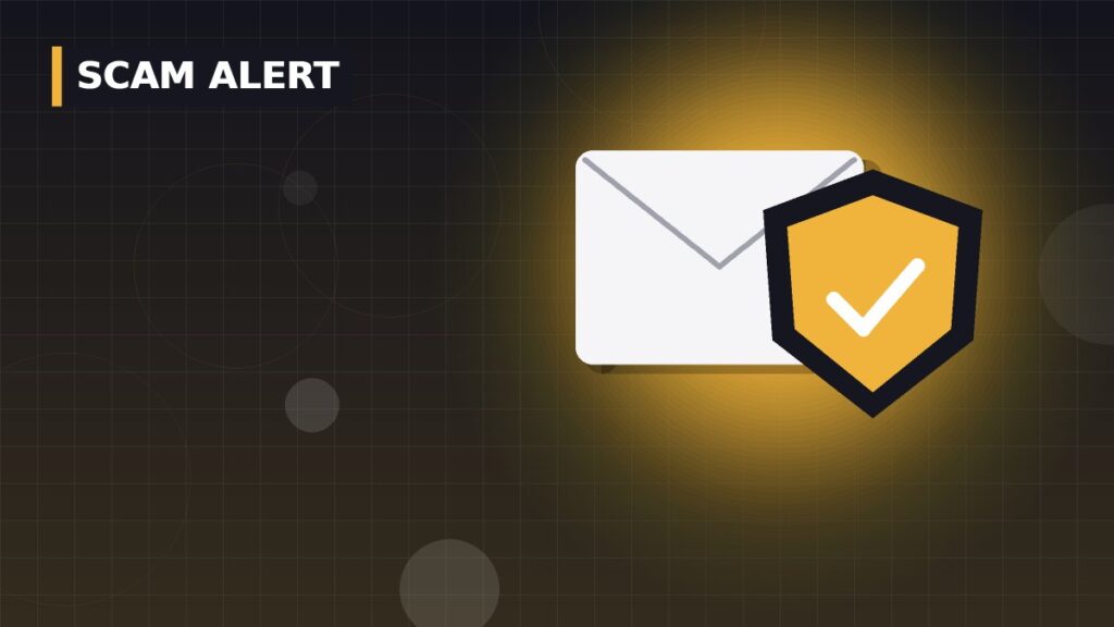 Common Online Scams in India and How to Spot Them