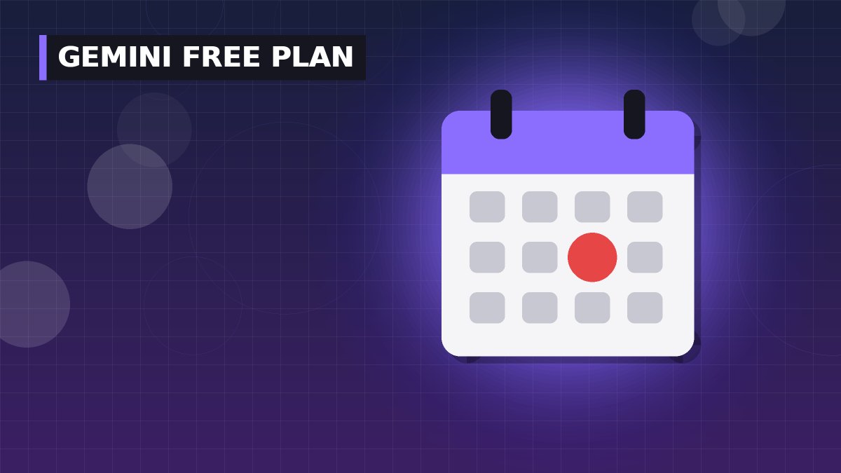 Gemini Free Plan Changes on 9 October: What You Lose