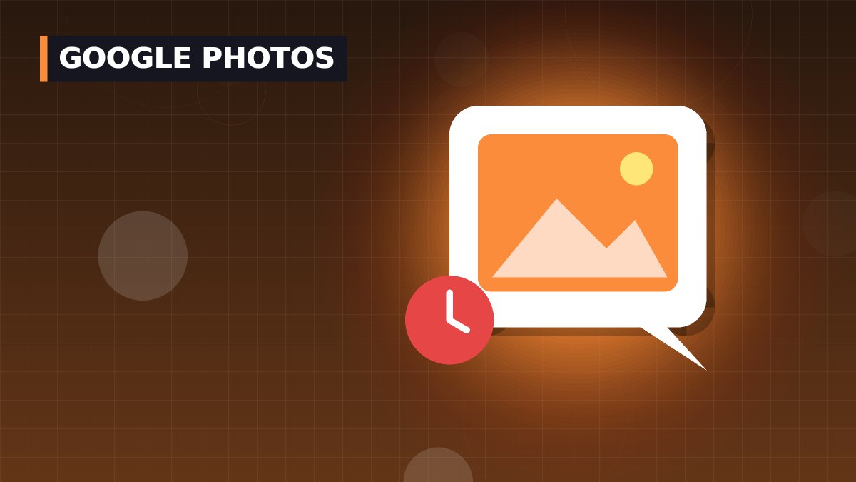 Google Photos New Features: Wardrobe, Moods and Redact Pen