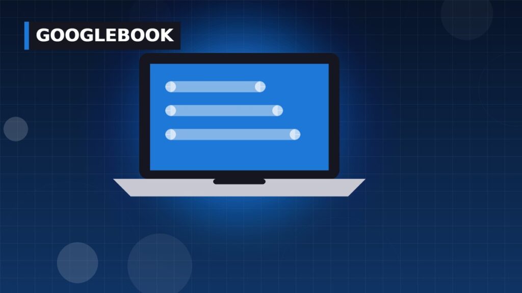 Googlebook vs Chromebook: What Changes for You