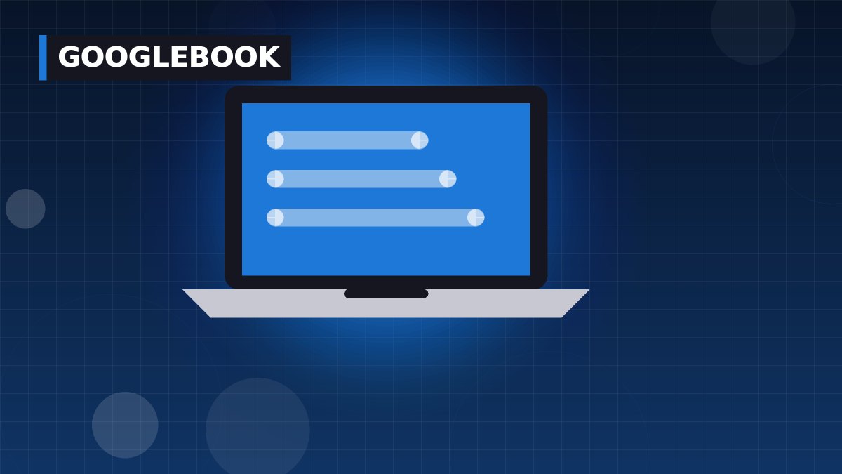 Googlebook vs Chromebook: What Changes for You