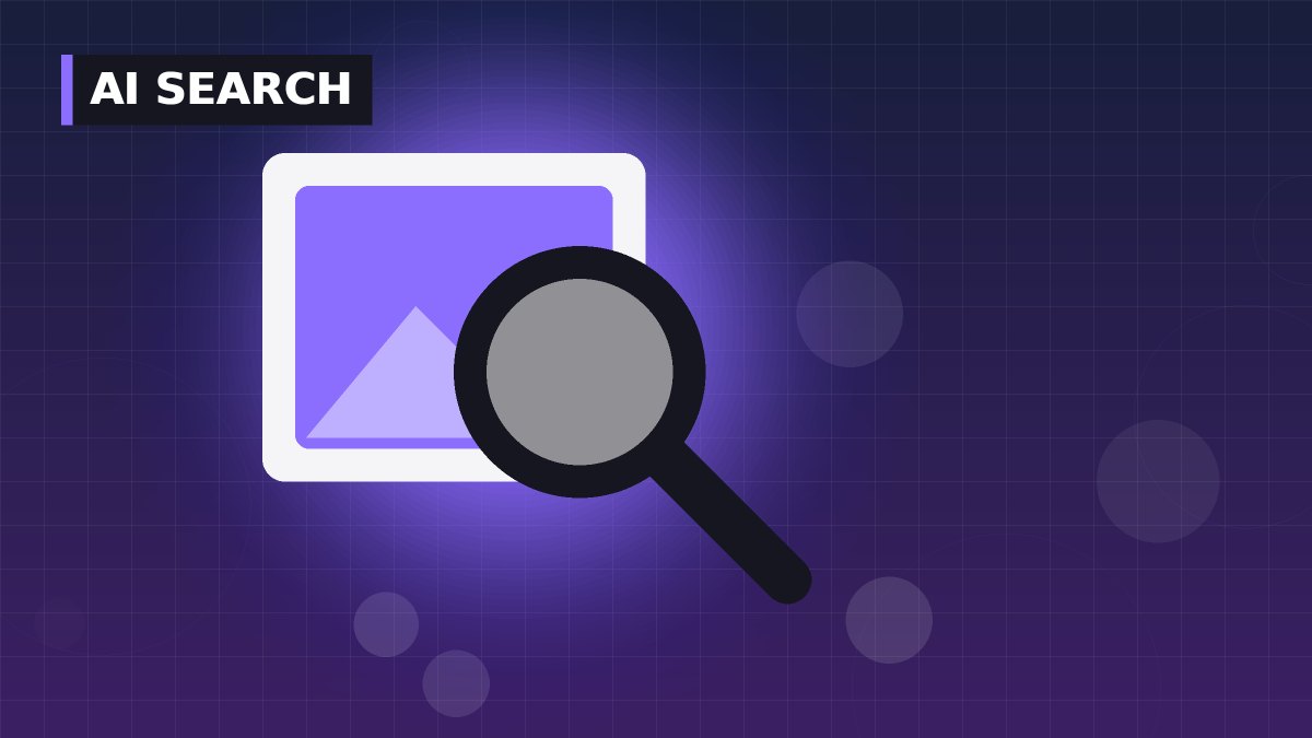 How Google AI Overviews Work and How to Check Them