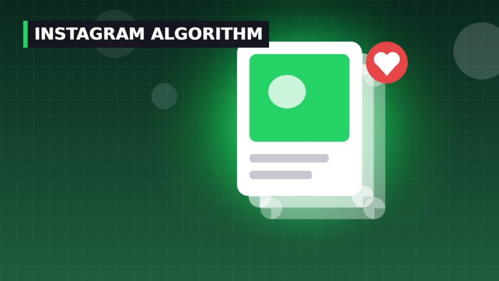 How the Instagram Algorithm Works in 2026