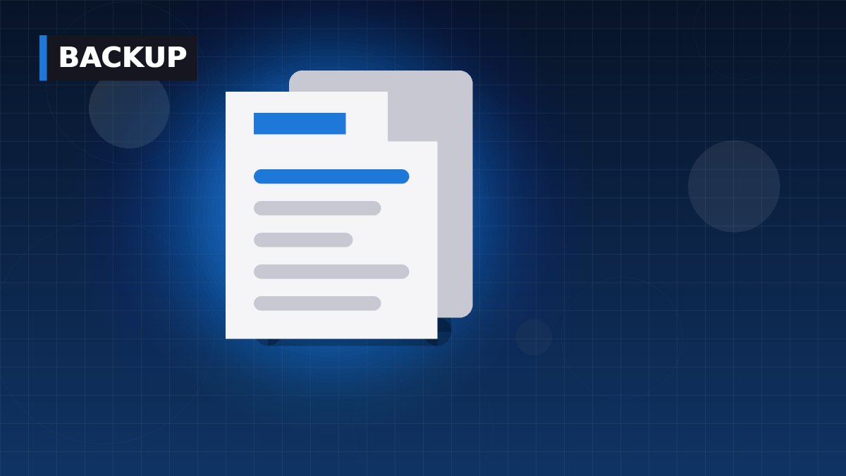 How to Back Up Windows 11: OneDrive and File History