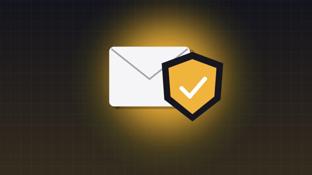 Illustration for: How to Check If Your Email Was Part of a Data Breach