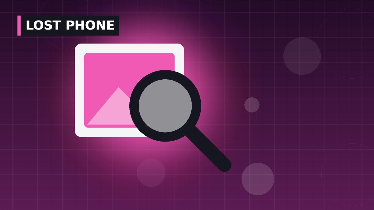How to Find a Lost Phone: iPhone and Android Steps