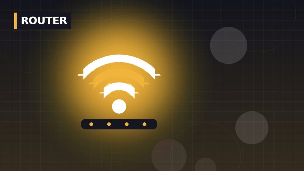 How to Secure Your Home Router: 9 Steps That Matter