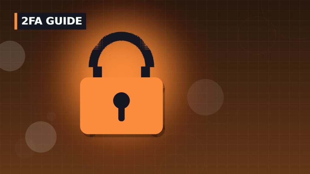How to Set Up an Authenticator App for 2FA Step by Step