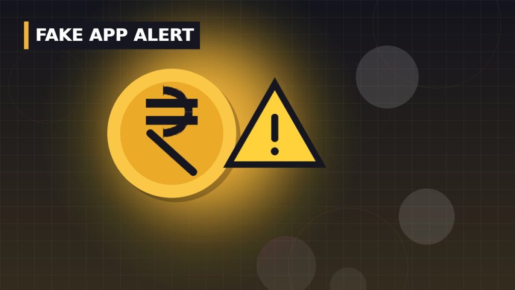 I4C Warning: Fake Android Apps and WhatsApp-Hijack ZIP Files