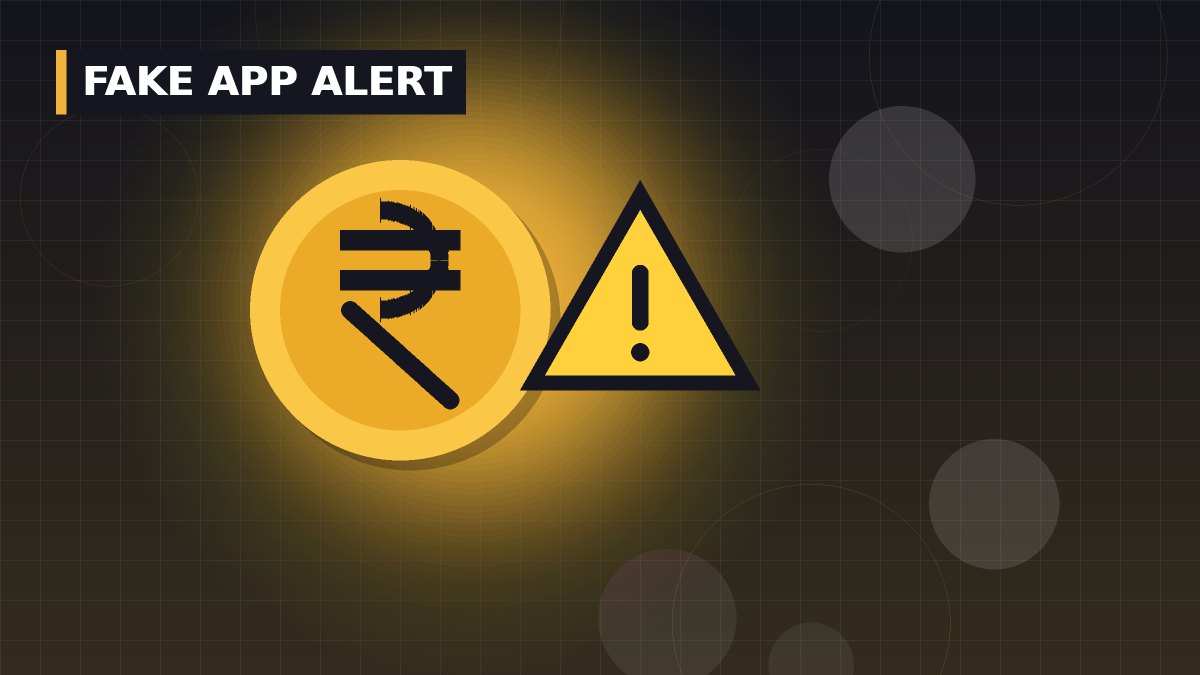 I4C Warning: Fake Android Apps and WhatsApp-Hijack ZIP Files