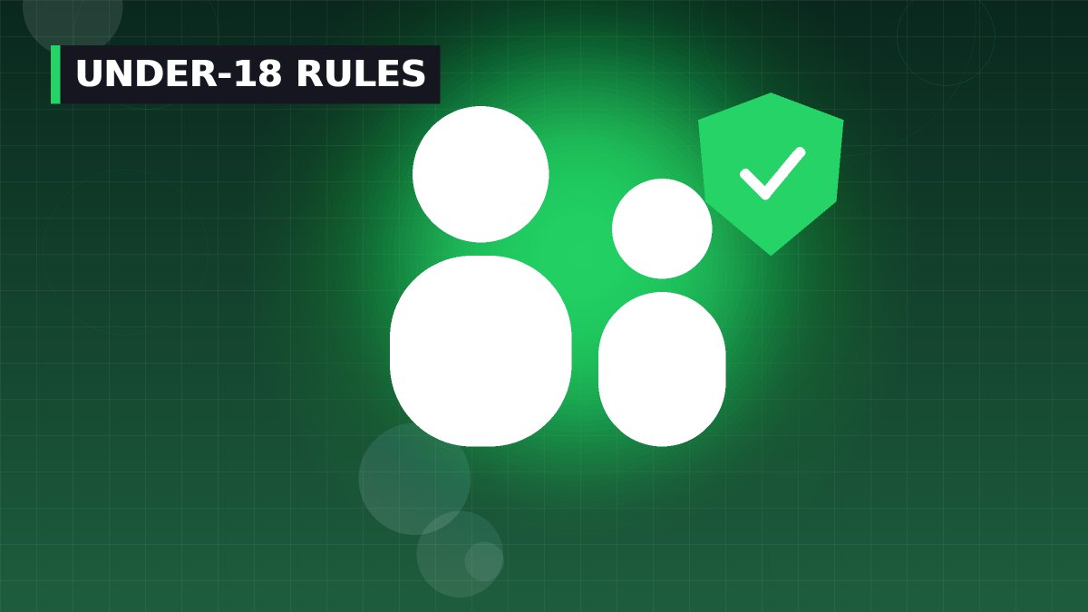 India's Under-18 Social Media Ban Plan: What We Know
