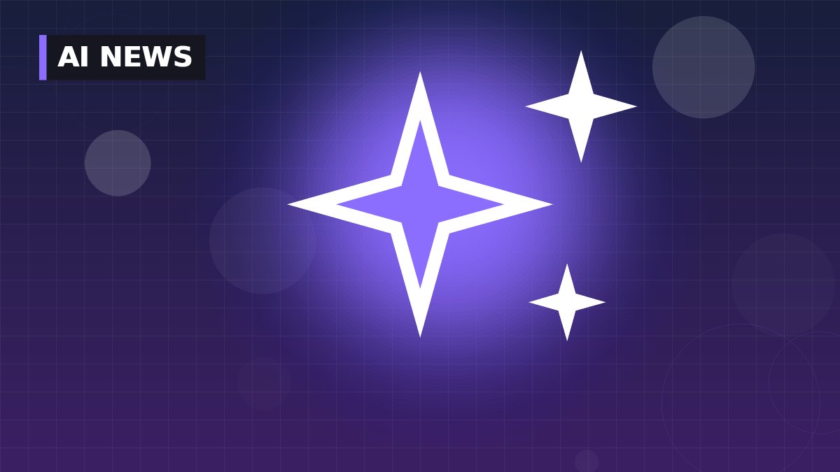 Meta Muse Wonder Launch: Price, Access and Claims