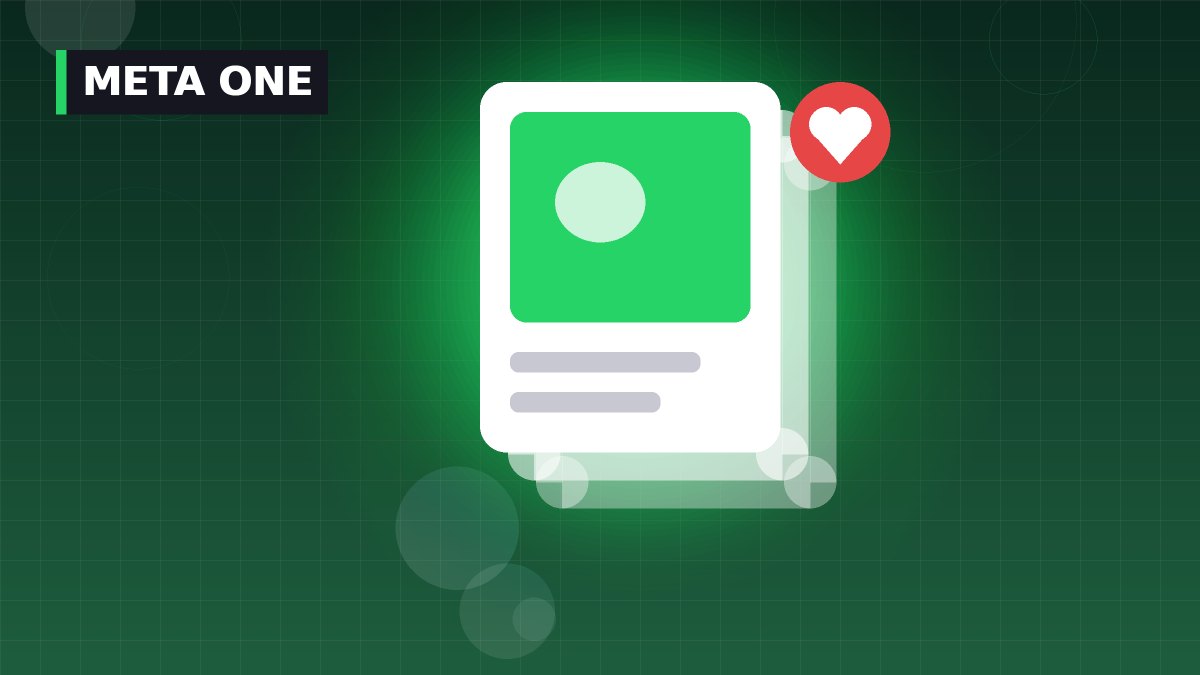 Meta One Link Limits: What Facebook and Instagram Changed