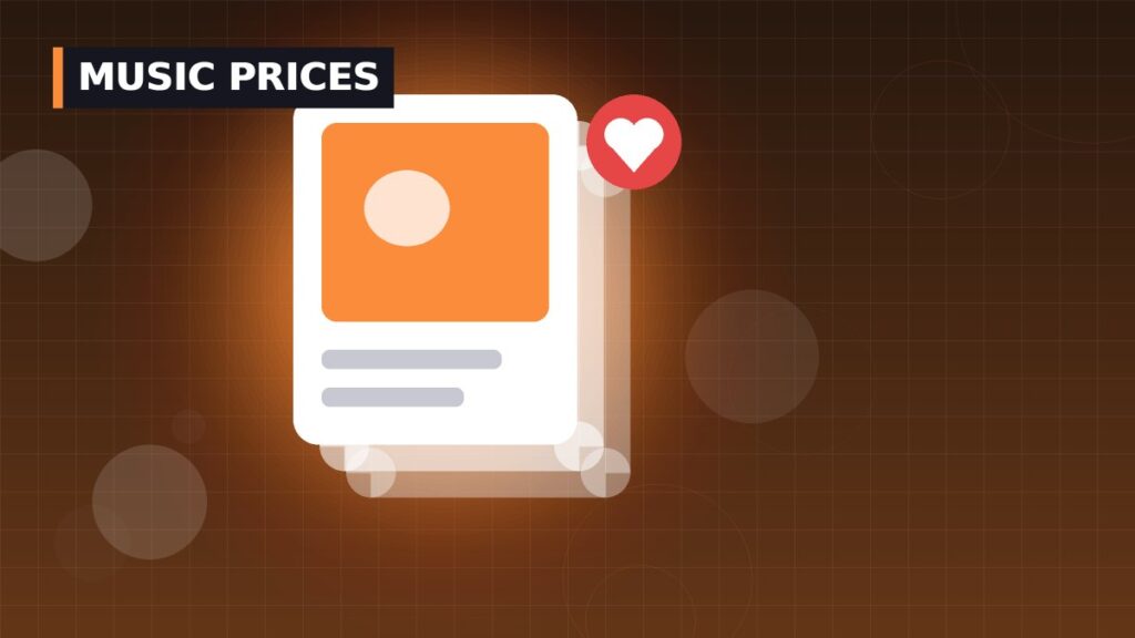 Music Price Rises: Apple Music, Spotify and Pandora
