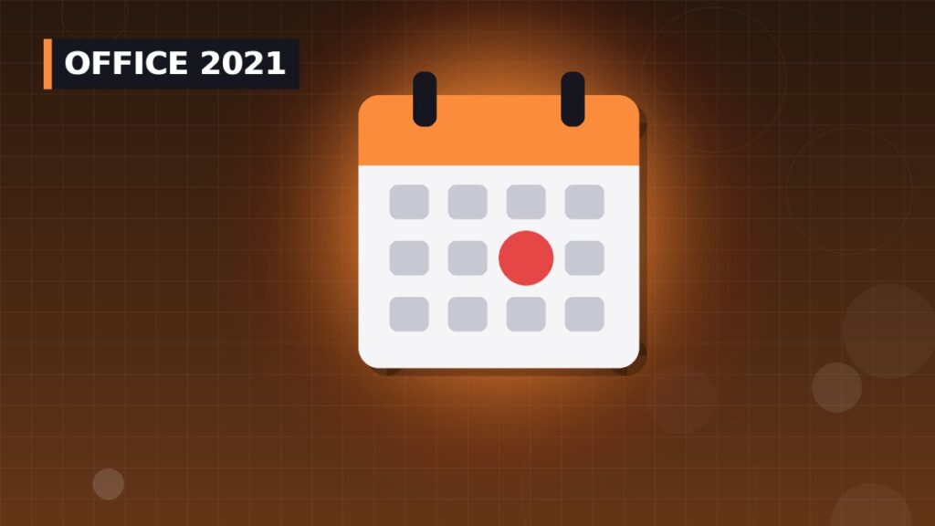 Office 2021 Support Ended: What to Do Now