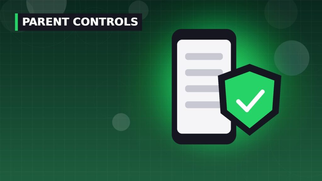 Parental Controls on Instagram, TikTok and YouTube (2026)