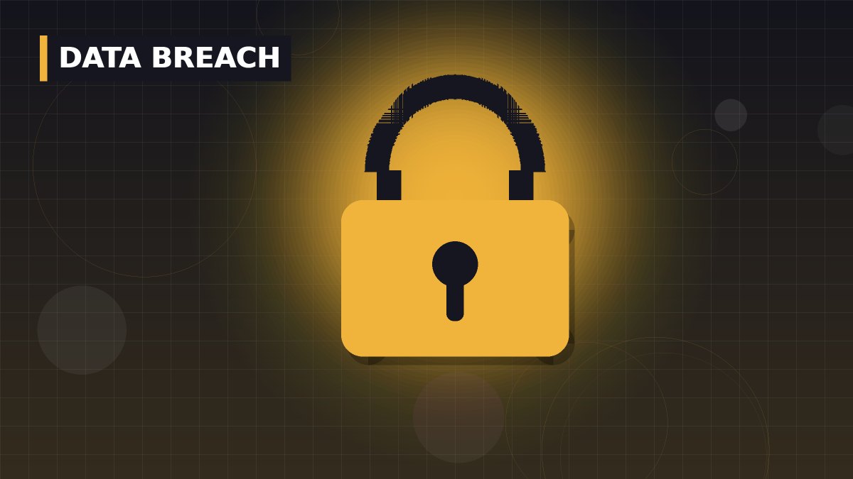 Pentagon Data Breach: Who’s Affected and What to Do
