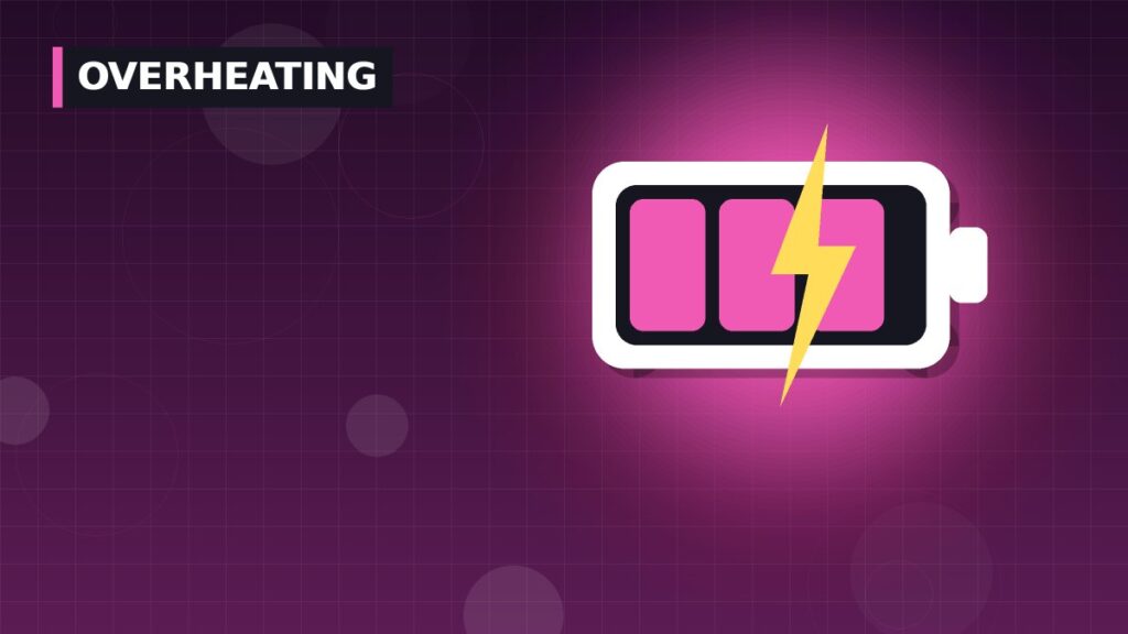 Phone Overheating? Why It Happens and How to Fix It