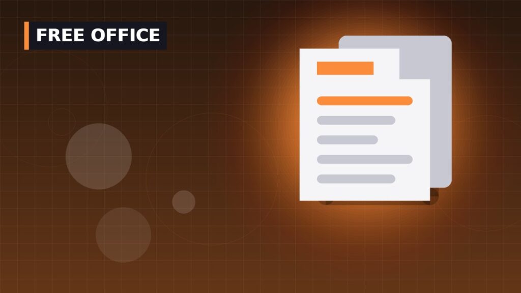 How to Use Microsoft Office for Free in 2026 (Legally)