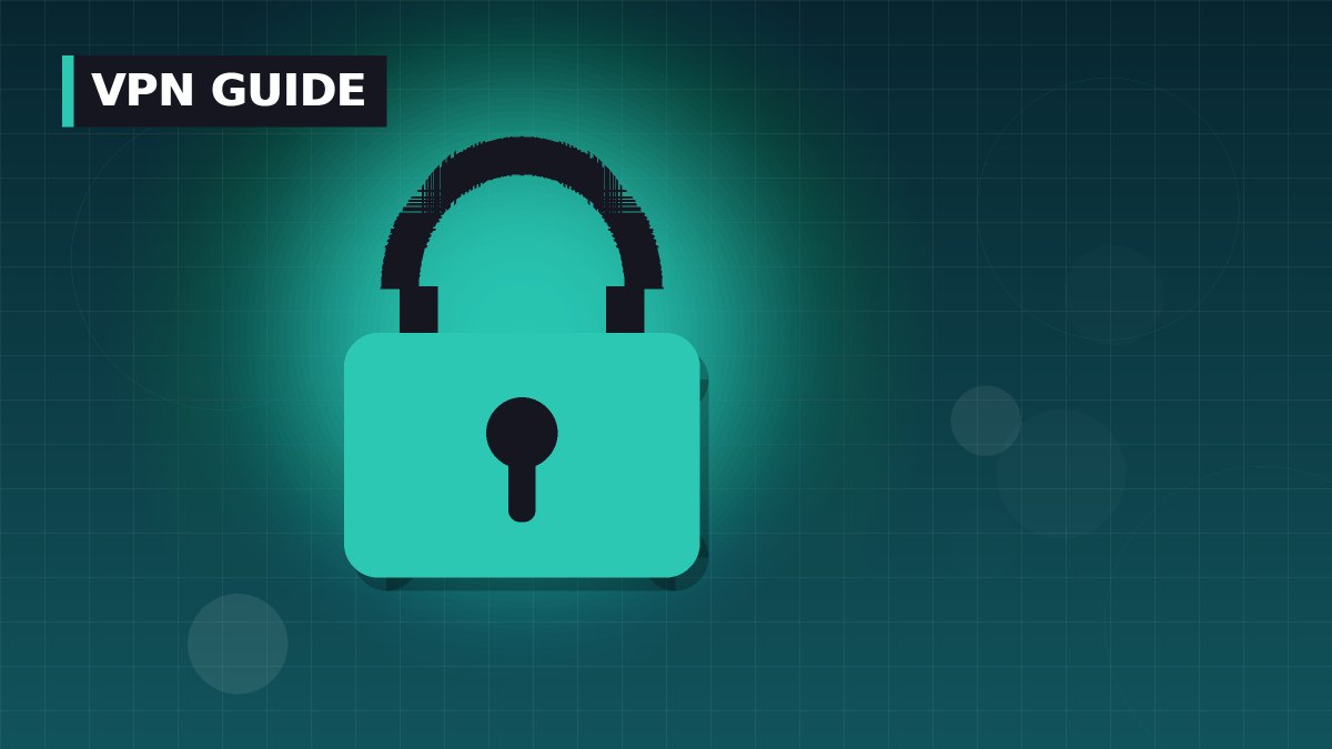 What Is a VPN? What It Does and Does Not Protect