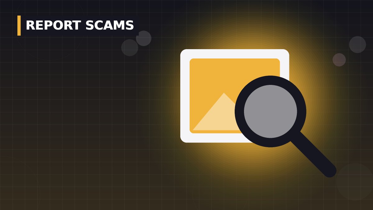 Where to Report a Scam: US, UK, Canada, Australia, Germany