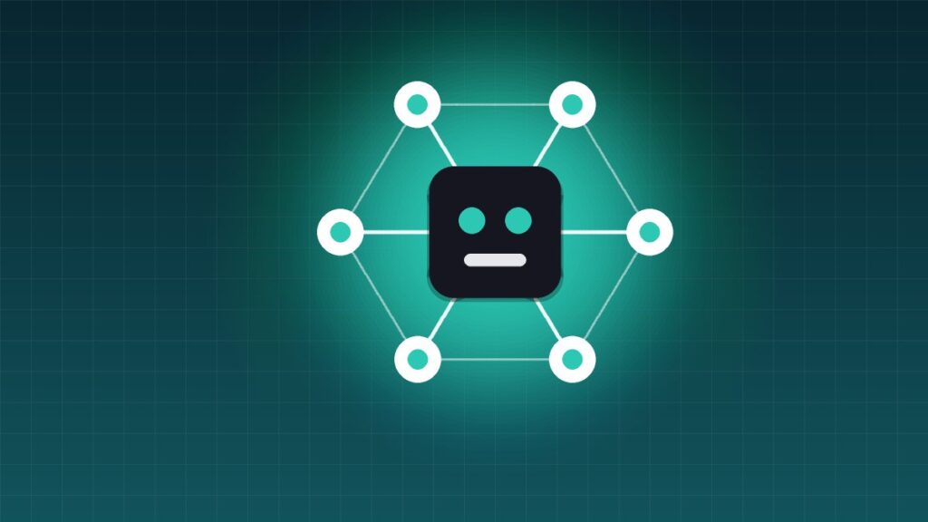 Illustration for: Why Every Tech Company Is Suddenly Building an AI Agent