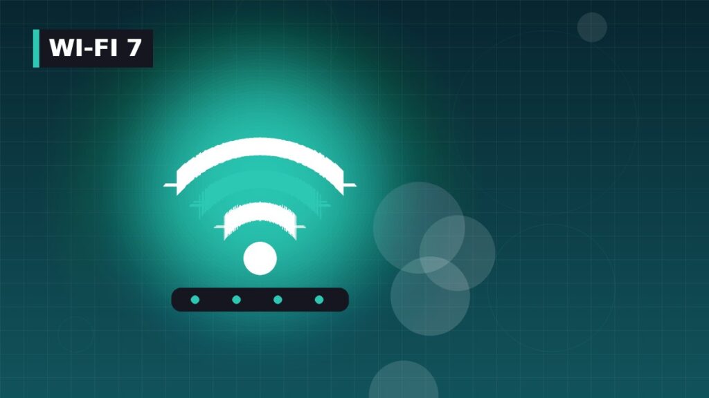 Wi-Fi 7 Explained: Do You Need a New Router in 2026?