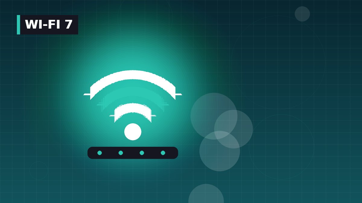 Wi-Fi 7 Explained: Do You Need a New Router in 2026?