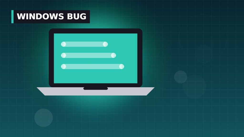 Windows 11 KB5124010 Crashing Apps? How to Fix It
