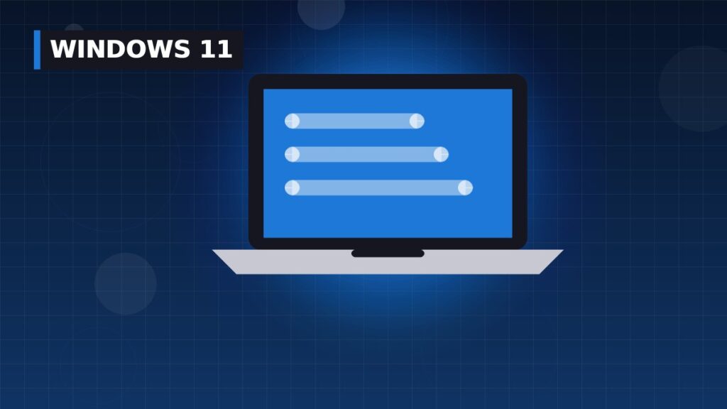 Windows 11 October 2026 Update: What Is New in KB5127648