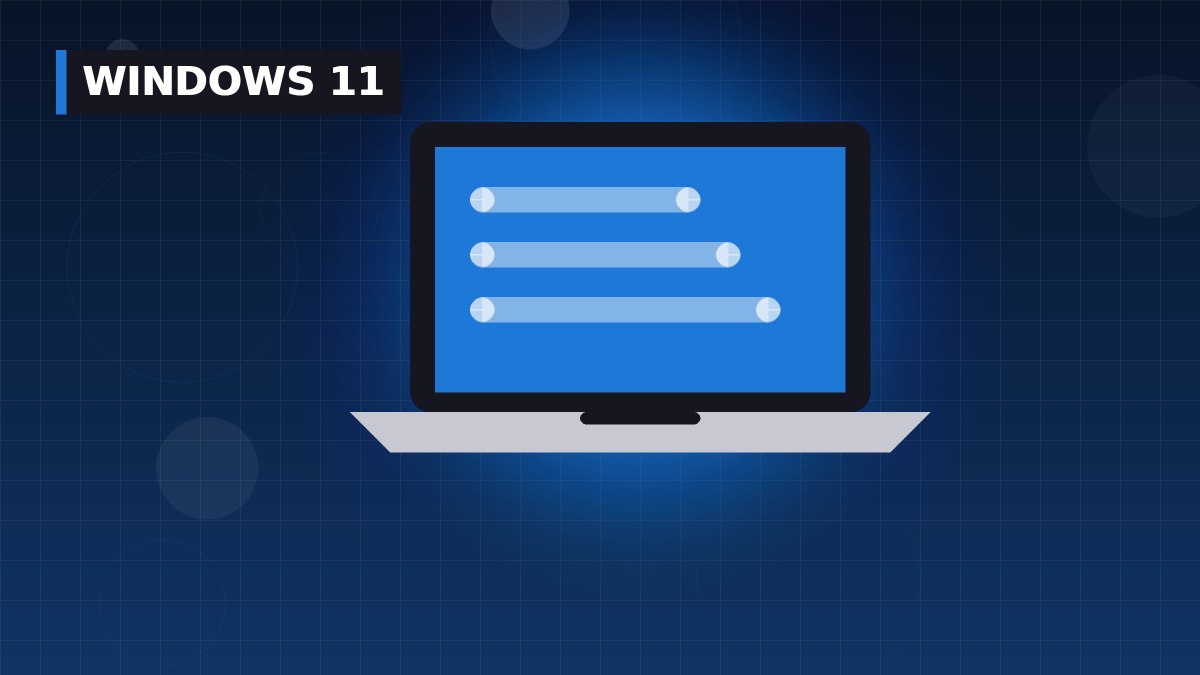 Windows 11 October 2026 Update: What Is New in KB5127648