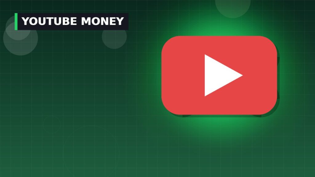 YouTube Monetization Requirements in 2026, Explained